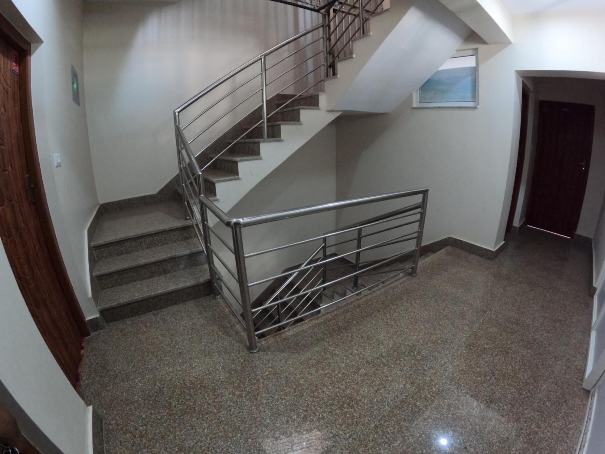 Hotel Global Village كاتماندو المظهر الخارجي الصورة